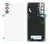 Tapa Completa Samsung S22 PLUS blanca - comprar online