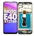 Motorola E40 C/M
