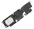 Buzzer Completo Samsung A10S - comprar online