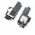 Buzzer Completo Iphone 13 Original - comprar online