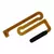 Boton Home Samsung A12 - comprar online