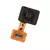 Boton Home Samsung A72
