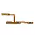 Flex Power Motorola G23/G13 - comprar online