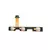 Flex Power Motorola G8 POWER LITE - comprar online