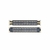 FPC Sam A14 5G