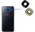 LENTE DE CAMARA SAMSUNG J4 PLUS/J6 PLUS/J4 CORE