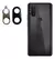 LENTE CAMARA MOTOROLA ONE HYPER NEGRO