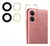 LENTE CAMARA SAMSUNG A04
