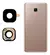LENTE CAMARA SAMSUNG J410/J4 CORE