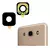 LENTE CAMARA SAMSUNG J5/J7 PRIME