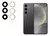 LENTE CAMARA SAMSUNG S24 PLUS