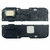 Buzzer Completo Motorola G10 - comprar online