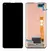 Motorola EDGE Original