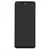 Motorola G51/G60/G60s