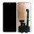 Motorola G52/72/82/ EDGE 30