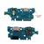 Placa de carga Samsung A15 4G - comprar online