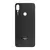 Tapa Xiaomi REDMI NOTE 7 Negra