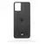 Tapa Motorola EDGE 30 NEO Negra