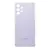 Tapa Samsung A32 4G lila - comprar online