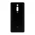 Tapa Xiaomi MI 9T/9T PRO Negra