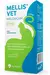 MELLIS VET 0,2MG
