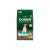 GOLDEN SEL NAT CÃES ADULTO MB 3,0 KG