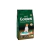 GOLDEN SEL NAT CÃES ADULT MB 10,1 KG