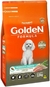 GOLDEN FILHOTES FRANGO MINIBITS 1,0 KG