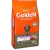 GOLDEN FILHOTES CARNE MINIBITS 10,1 KG