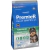 PREMIER YORKSHIRE FILHOTE 1,0 KG