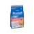 PREMIER SPITZ ALEMAO ADULTO 1,0 KG