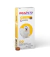 BRAVECTO 2,0 a 4,5 KG