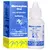 MERCEPTON ORAL 20ML - comprar online