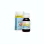 K-OTHRINE SC 25 30ML - comprar online
