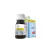 K-OTHRINE SC 25 30ML na internet