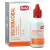 IBATRIM ORAL 20ML - comprar online