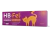 HBFEL PASTA 70G na internet