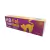 HBFEL PASTA 70G - comprar online