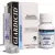 GIARDICID SUSPENSAO 50ML - comprar online