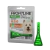 FRONTLINE PLUS 0,67ML ATE 10KG