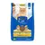CAT CHOW CASTRADOS FRANGO 10,1KG