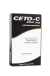 CETO C 200 mg