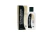 CLOREXIDERM SHAMPOO 230ML - comprar online
