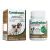 CONDROTON 500 mg - comprar online
