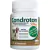 CONDROTON 500 mg na internet