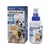 FRONTLINE SPRAY 100ML