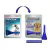 FRONTLINE TOPSPOT 4,02ML 40 A 60KG na internet