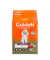 GOLDEN FILHOTES CARNE MINIBITS 3,0 KG - comprar online