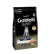 GOLDEN GATO AD CASTRADO SENIOR 3,0 KG - comprar online