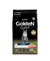 GOLDEN GATO AD CASTRADO SENIOR 3,0 KG